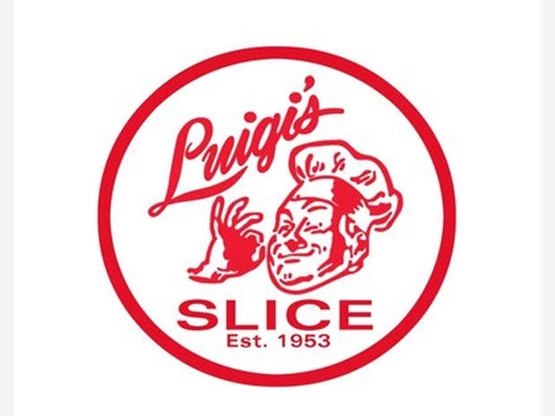 luigi's slice pizza 
