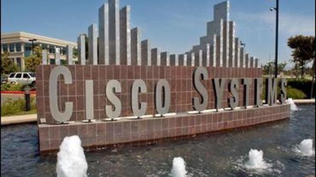 cisco-systems-headquarters.jpg 