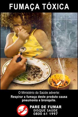 does smoking cigarettes cause dark circles under your eyes How Can Smoking Harm Your Vision Eyesight Health?