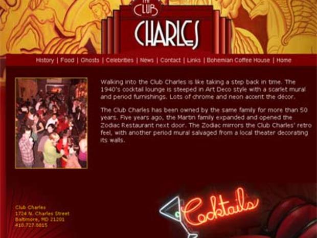 Club_Charles 