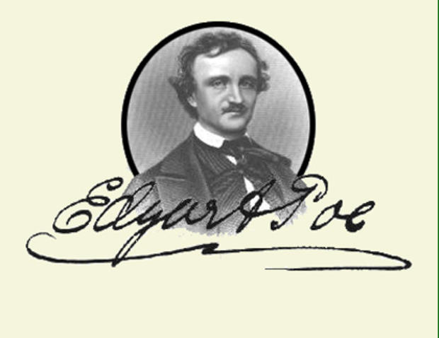 Edgar Allan_Poe_Society 