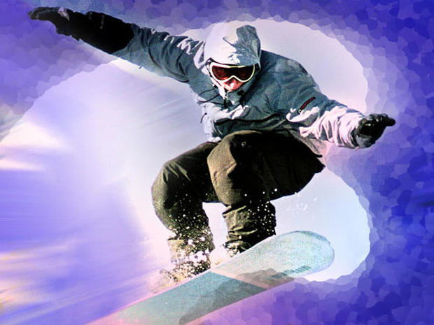 sports-snowboarding-ap 