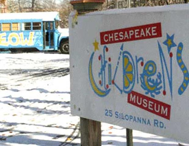 Chesapeake_Childrens_Museum 
