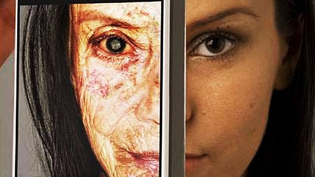 cigarette, tobacco, warning label, brazil, 4x3 