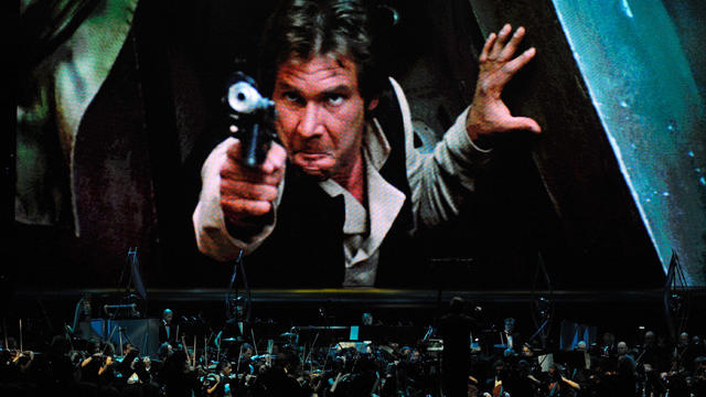 han_solo_crop.jpg 