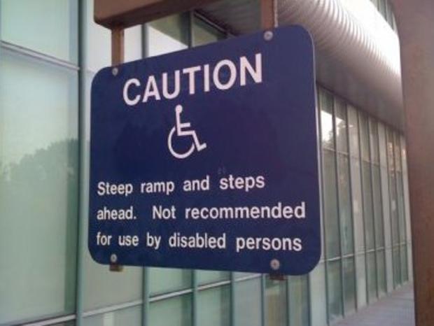 cautionhandicapped.jpg 