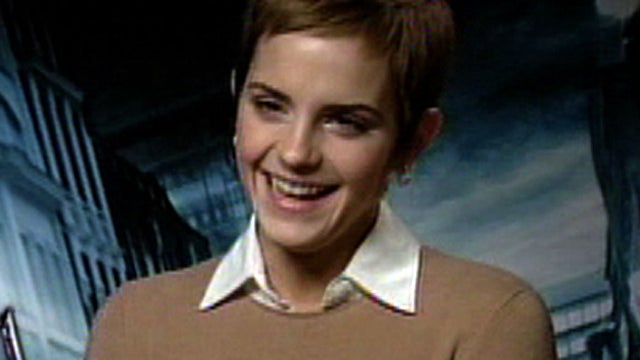 ent_emmawatson_1112_copy.jpg 
