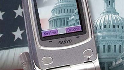 Phone_Capitol_424.jpg 