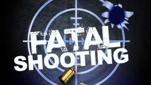 fatal_shooting.jpg 