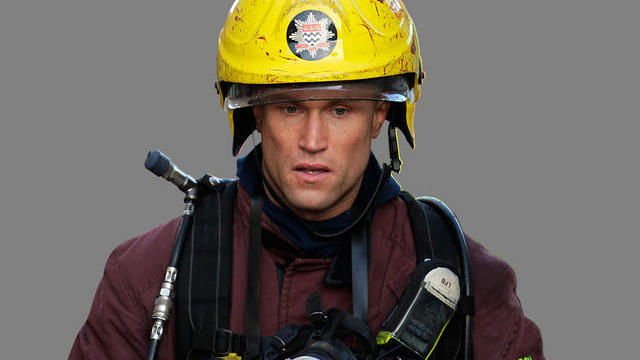 firefighter.jpg 