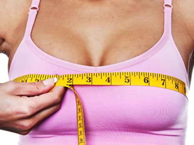 breasts, boobs, measure, bust line, bust, generic, 4x3 