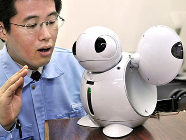 toshiba-apripoko-robot.jpg 