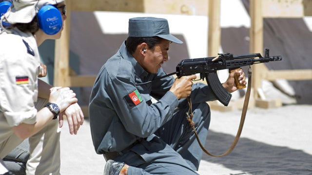 afghan_640_training.jpg 