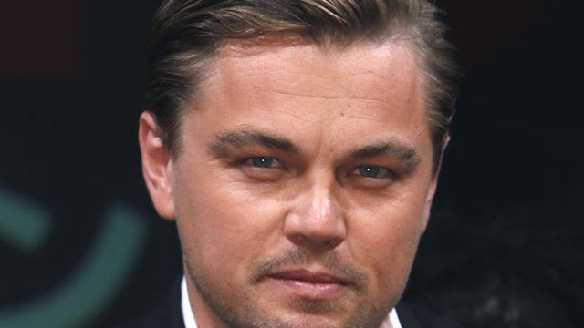 Leonardo DiCaprio is Safe From Slasher, Aretha Wilson Given Two Years in Prison for 2005 Attack 