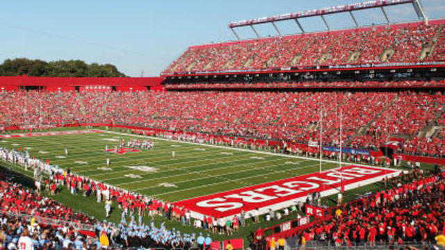 rutgers-stadium.jpg 