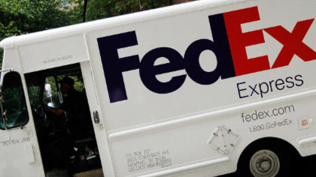 fedex-federal-express-truck.jpg 