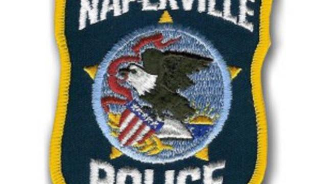 naperville-police-patch.jpg 