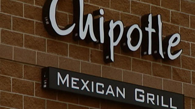 chipotle-mexican-grill.jpg 