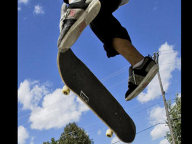 skateboarder5 