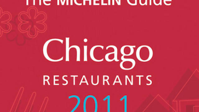 michelin-guide-chicago.jpg 
