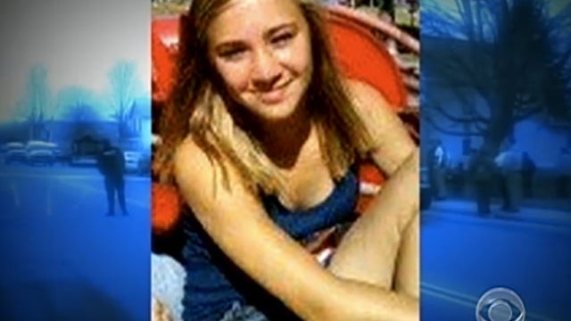 Dad Still Hopeful Ohio Missing Family Alive 