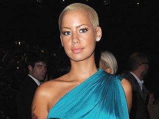 amber_rose_in_blue_dress_crop. ...