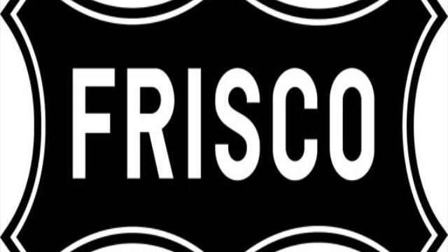 frisco-logo.jpg 