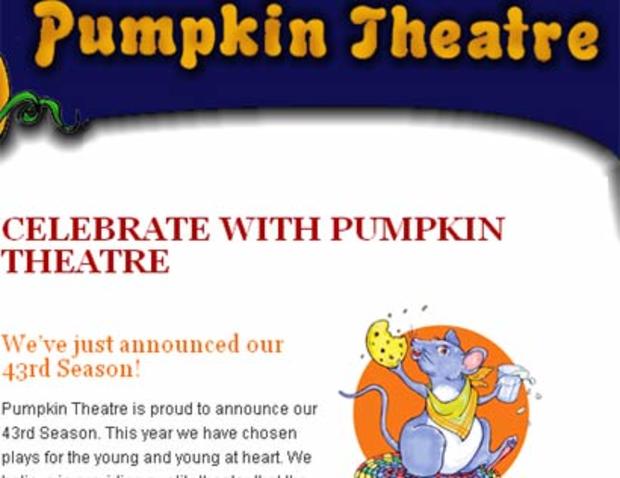 Pumpkin_Theatre 