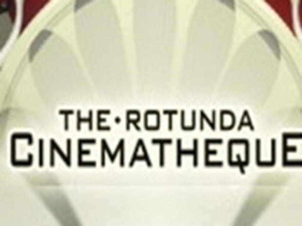 Rotunda 