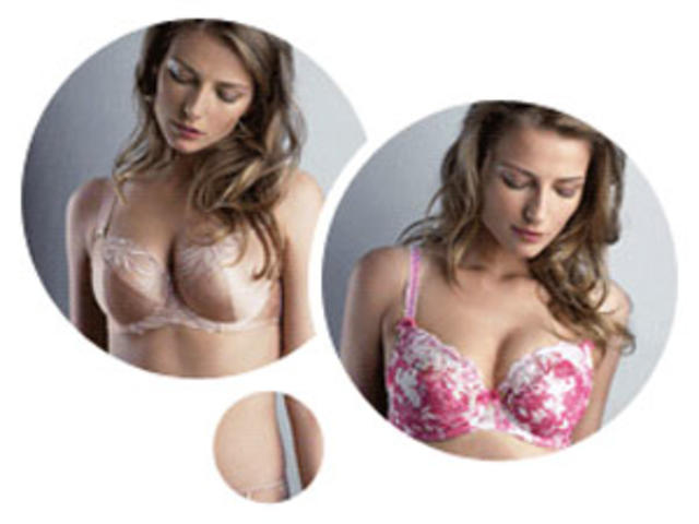 TOP 10 BEST Lingerie in Cockeysville, MD - March 2024 - Yelp