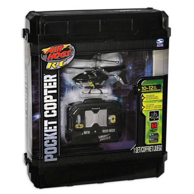 air-hogs-pocket-copter-from-spin-master1.jpg 
