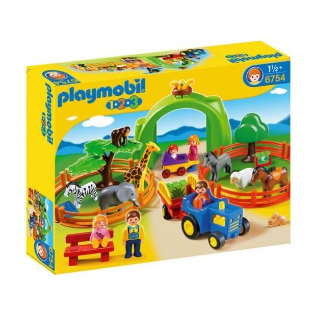123-large-zoo-from-playmobil1.jpg 