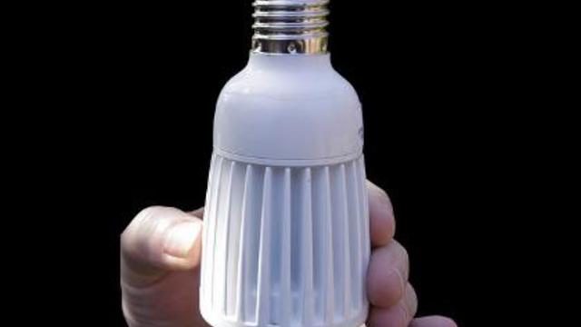 led-bulb.jpg 