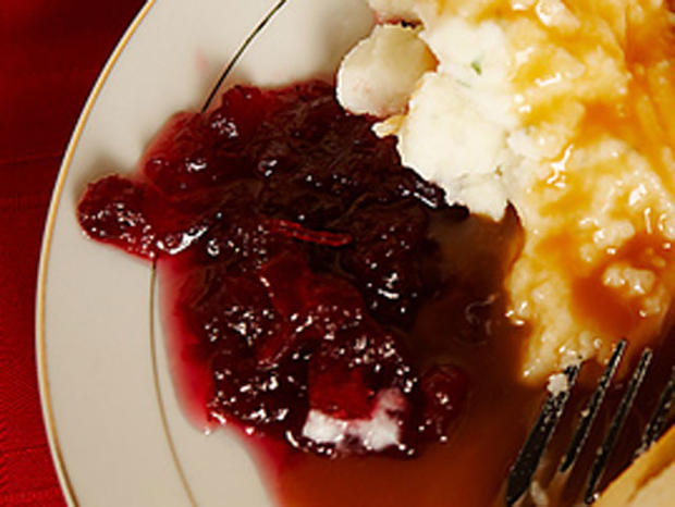 cranberrysauce.jpg 