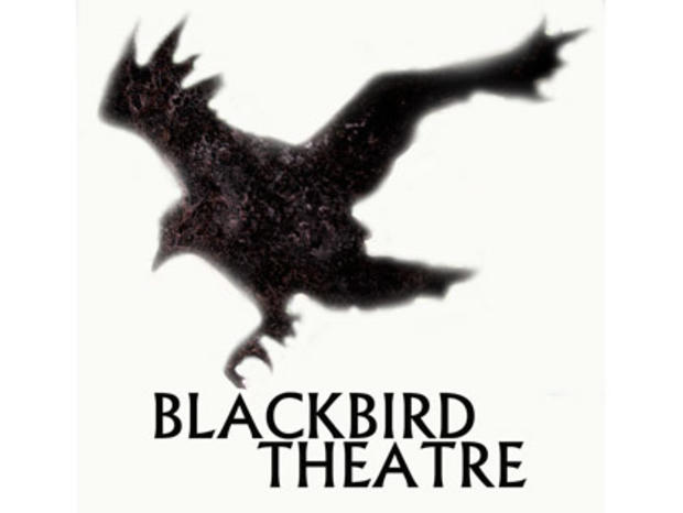 Blackbird Theatre 