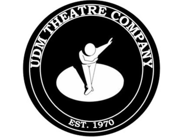 University of Detroit Mercy Theatre Company 
