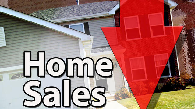 home-sales.jpg 