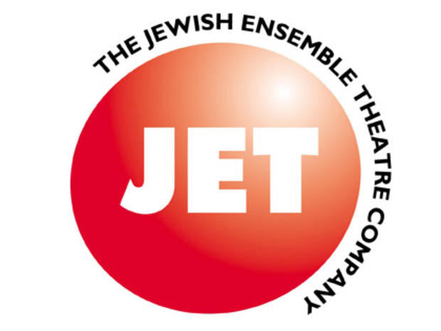 The Jewish Ensemble Theatre Company 