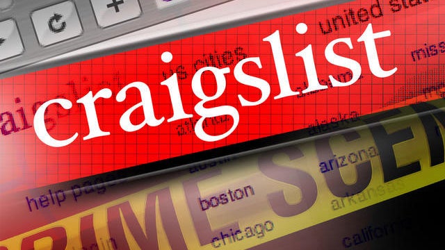 craigslistmurder.jpg 