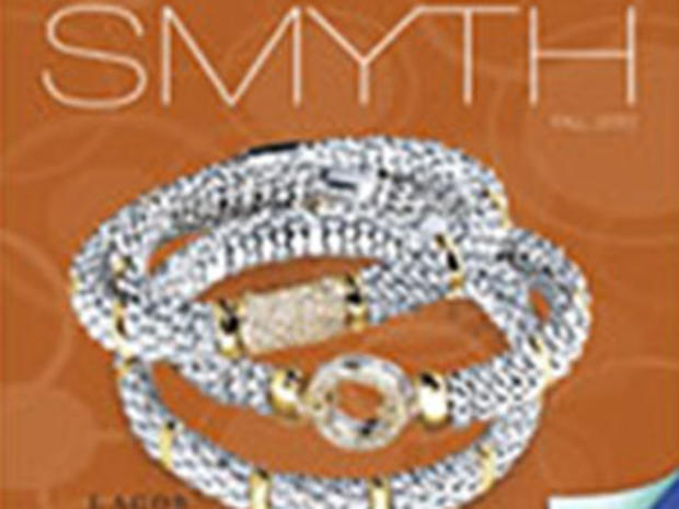 Smyth Jewelers 