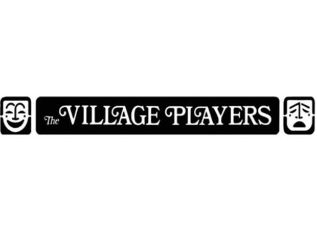 The Village Players of Birmingham 