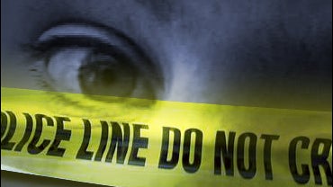 NJ Gang Rape Plea: Stepsister Charges Dropped 