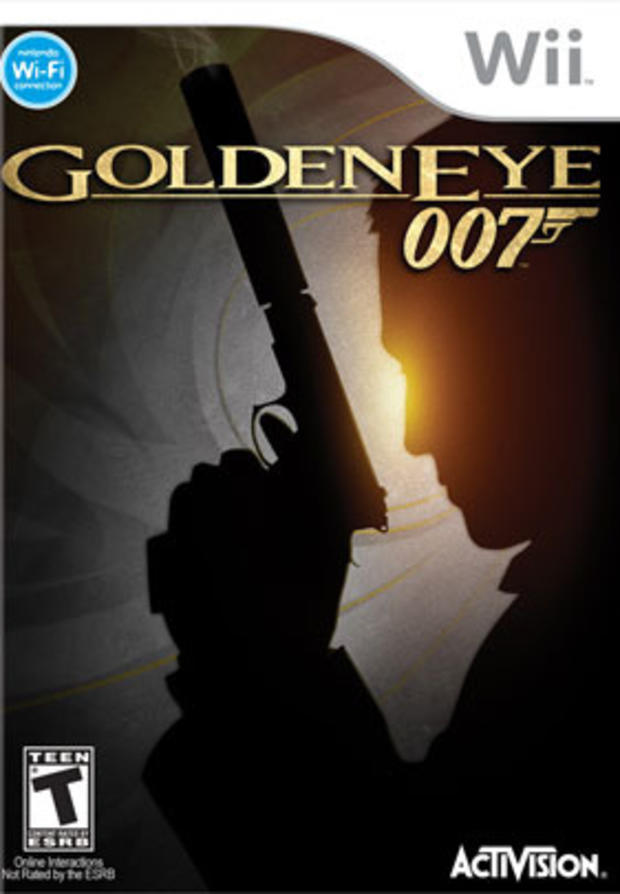 GoldenEye-007_Wii_Box-art_FOB.jpg 