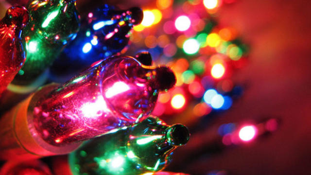 christmas-lights-generic.jpg 