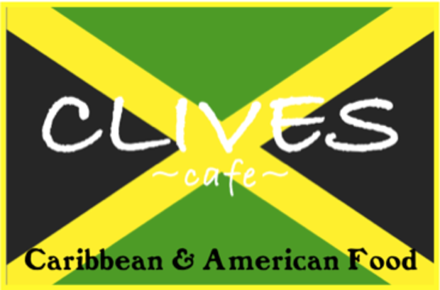 Clives Cafe 
