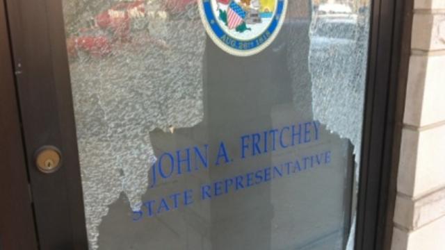 fritchey-office-vandalism-1119.jpg 