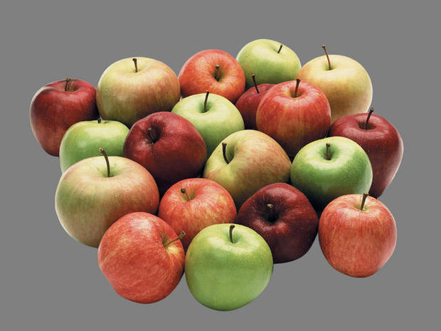 apples1.jpg 