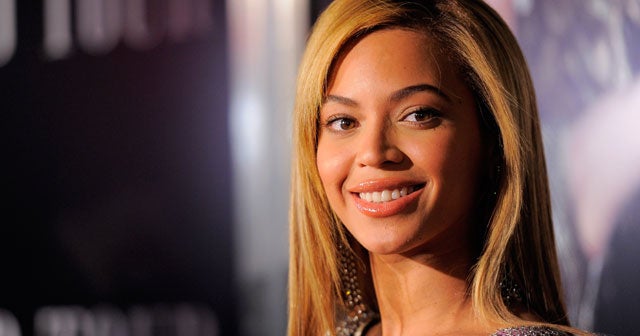 Beyonce: I'm Tired of the Baby Rumors - CBS News