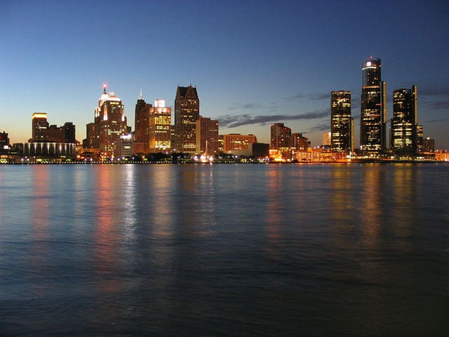 03Detroitskyline.jpg 