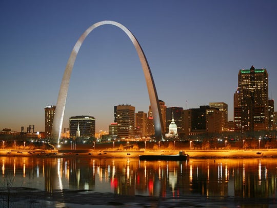 most-dangerous-cities-in-america-st-louis-tops-list-cbs-news